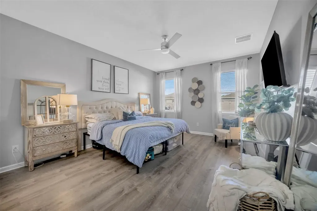 8512 Orchard Grass Street Wesley Chapel FL 33544