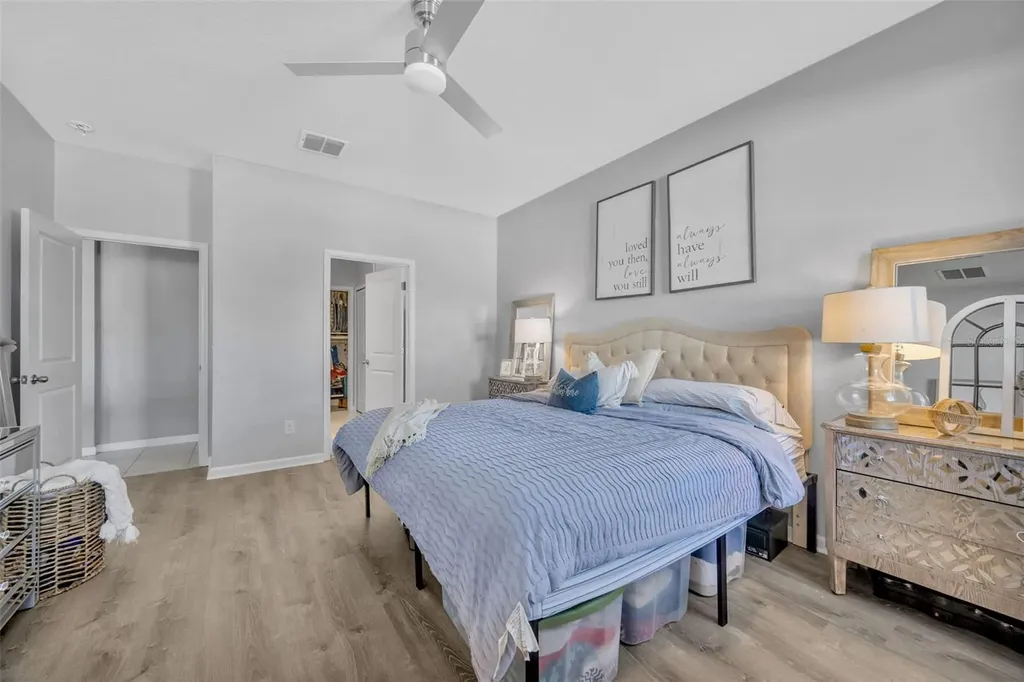 8512 Orchard Grass Street Wesley Chapel FL 33544