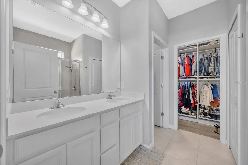 8512 Orchard Grass Street Wesley Chapel FL 33544
