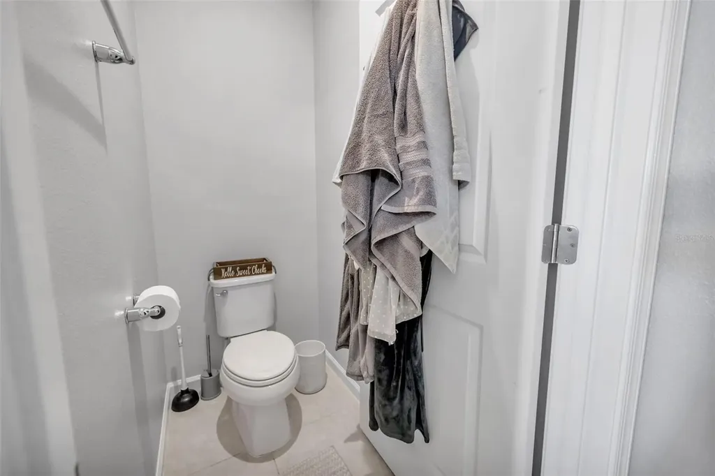 8512 Orchard Grass Street Wesley Chapel FL 33544