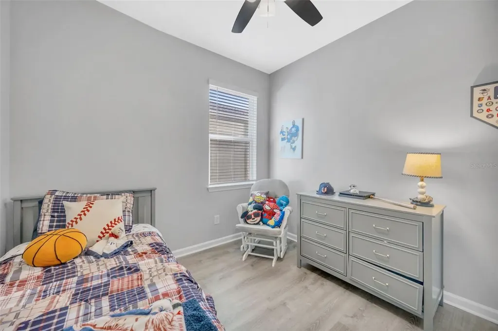 8512 Orchard Grass Street Wesley Chapel FL 33544
