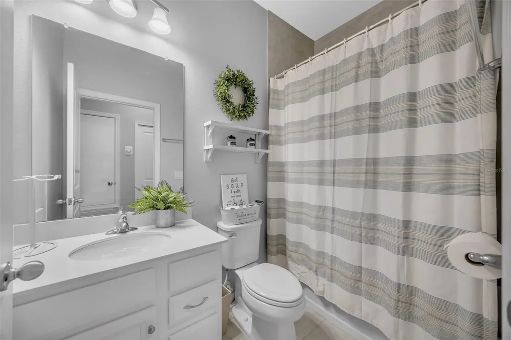 8512 Orchard Grass Street Wesley Chapel FL 33544