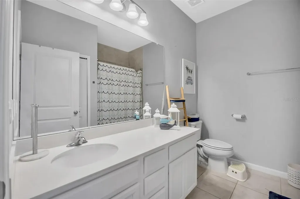 8512 Orchard Grass Street Wesley Chapel FL 33544