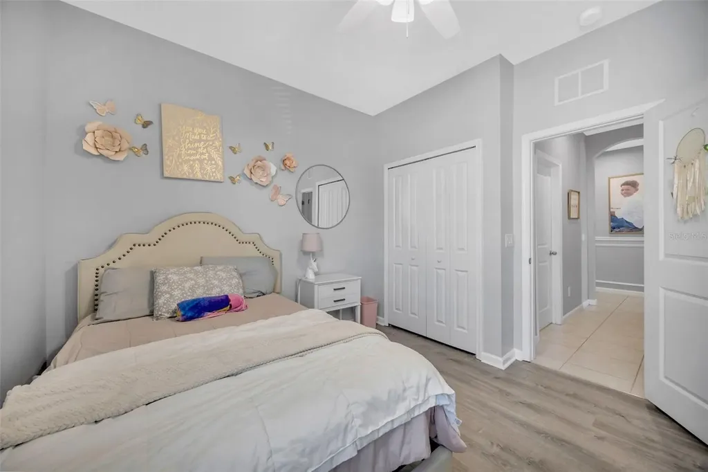 8512 Orchard Grass Street Wesley Chapel FL 33544