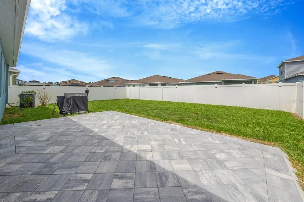 8512 Orchard Grass Street Wesley Chapel FL 33544