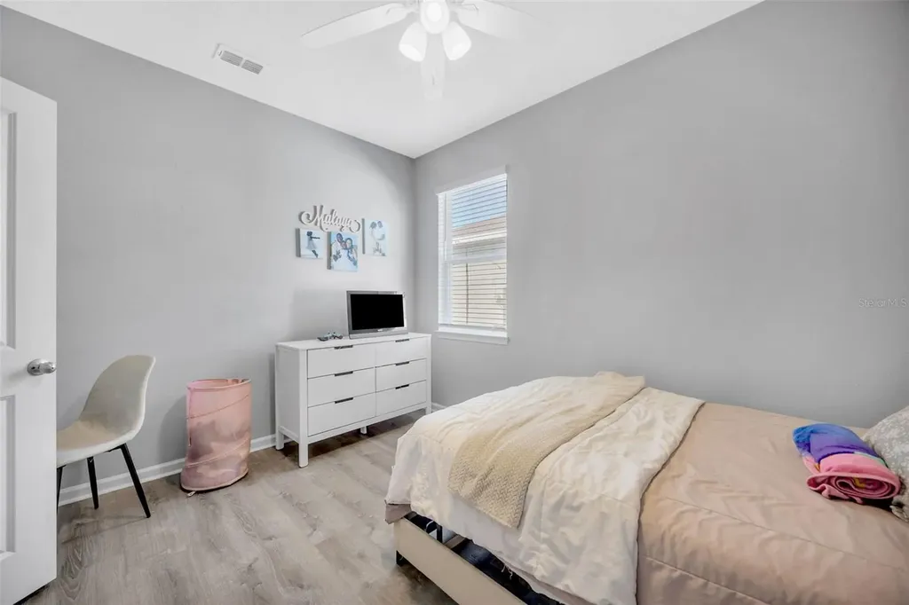 8512 Orchard Grass Street Wesley Chapel FL 33544