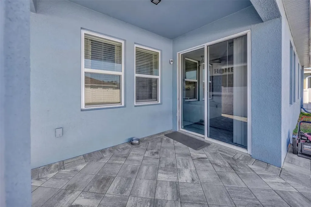 8512 Orchard Grass Street Wesley Chapel FL 33544