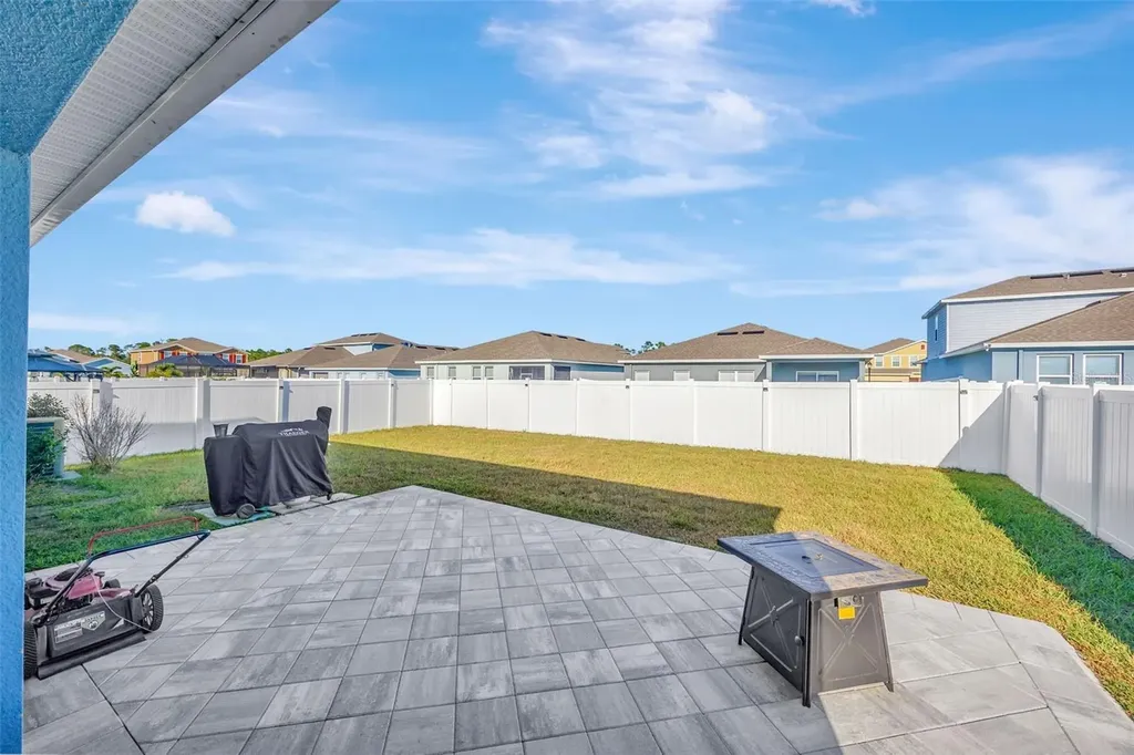 8512 Orchard Grass Street Wesley Chapel FL 33544