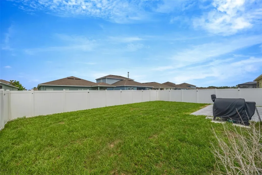 8512 Orchard Grass Street Wesley Chapel FL 33544