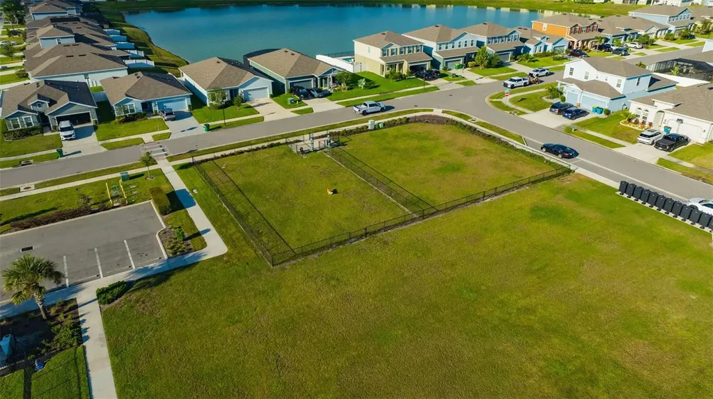 8512 Orchard Grass Street Wesley Chapel FL 33544