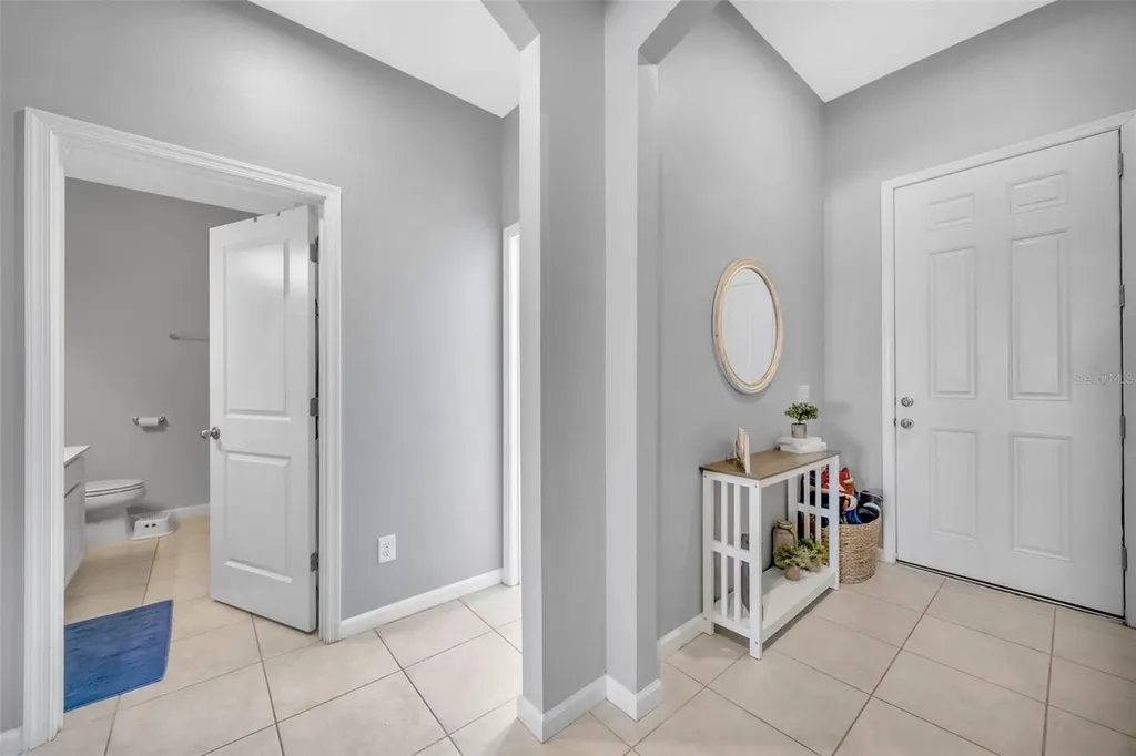 8512 Orchard Grass Street Wesley Chapel FL 33544