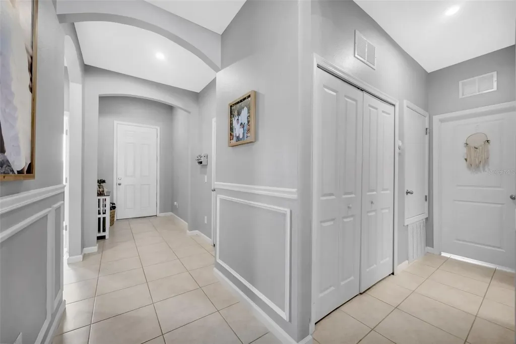 8512 Orchard Grass Street Wesley Chapel FL 33544