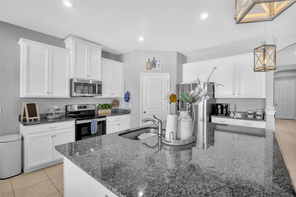 8512 Orchard Grass Street Wesley Chapel FL 33544
