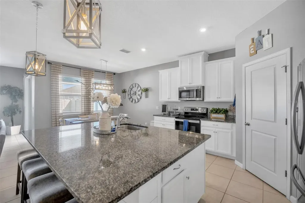 8512 Orchard Grass Street Wesley Chapel FL 33544