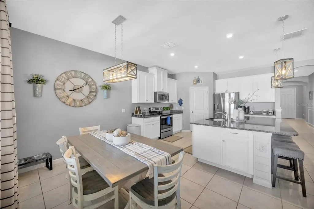 8512 Orchard Grass Street Wesley Chapel FL 33544
