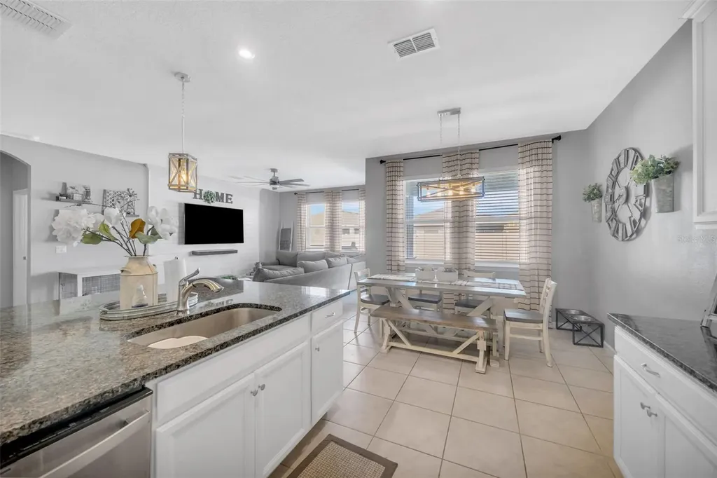 8512 Orchard Grass Street Wesley Chapel FL 33544