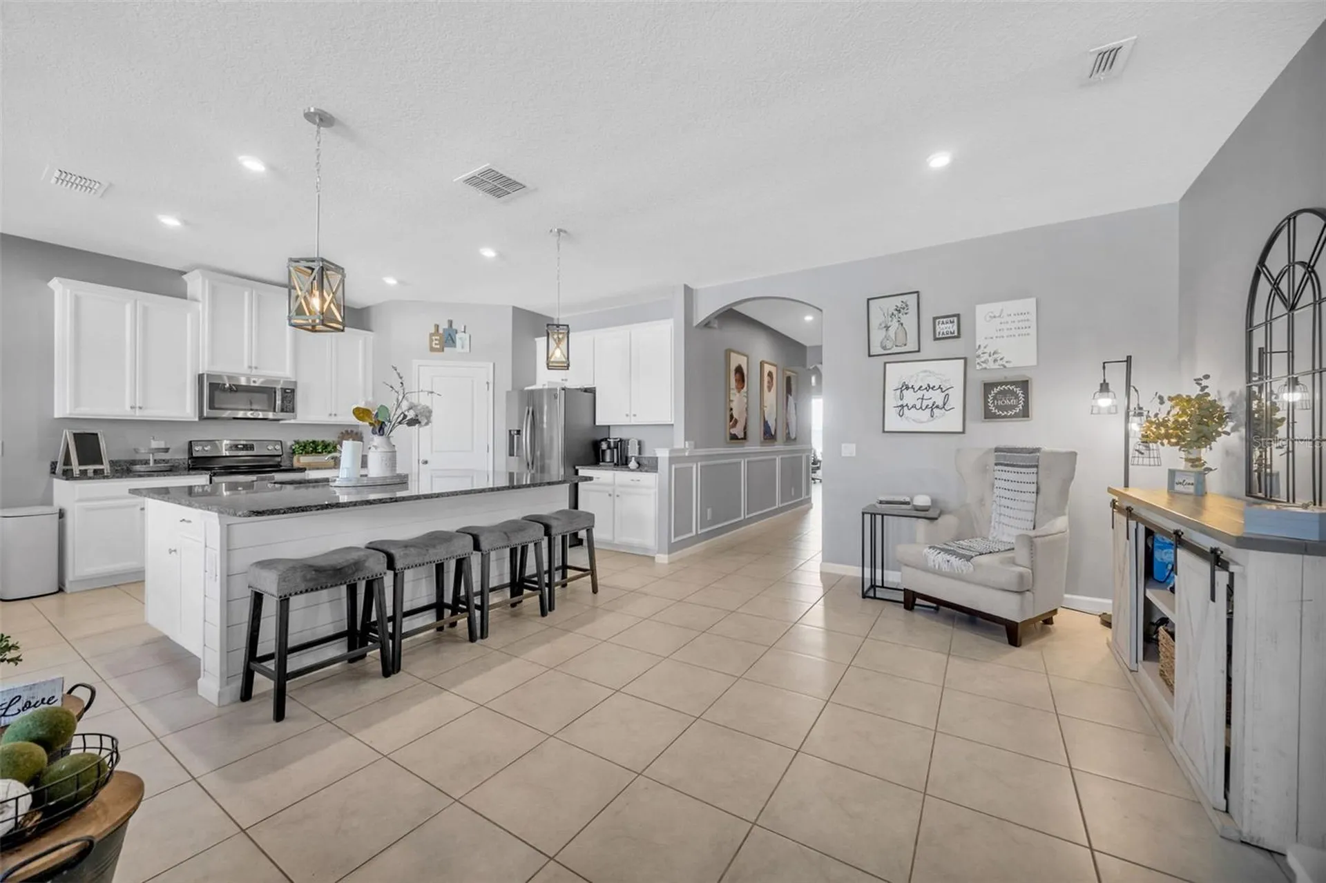 8512 Orchard Grass Street Wesley Chapel FL 33544