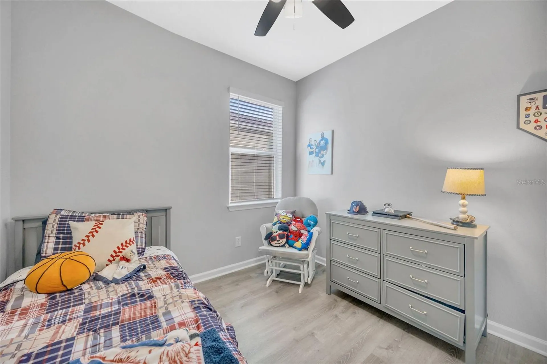 8512 Orchard Grass Street Wesley Chapel FL 33544