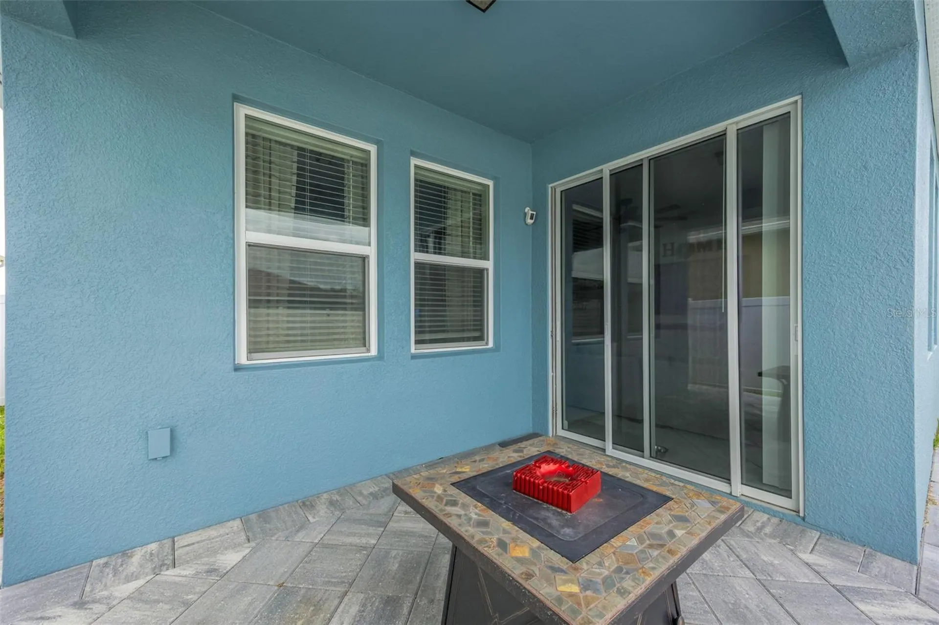 8512 Orchard Grass Street Wesley Chapel FL 33544