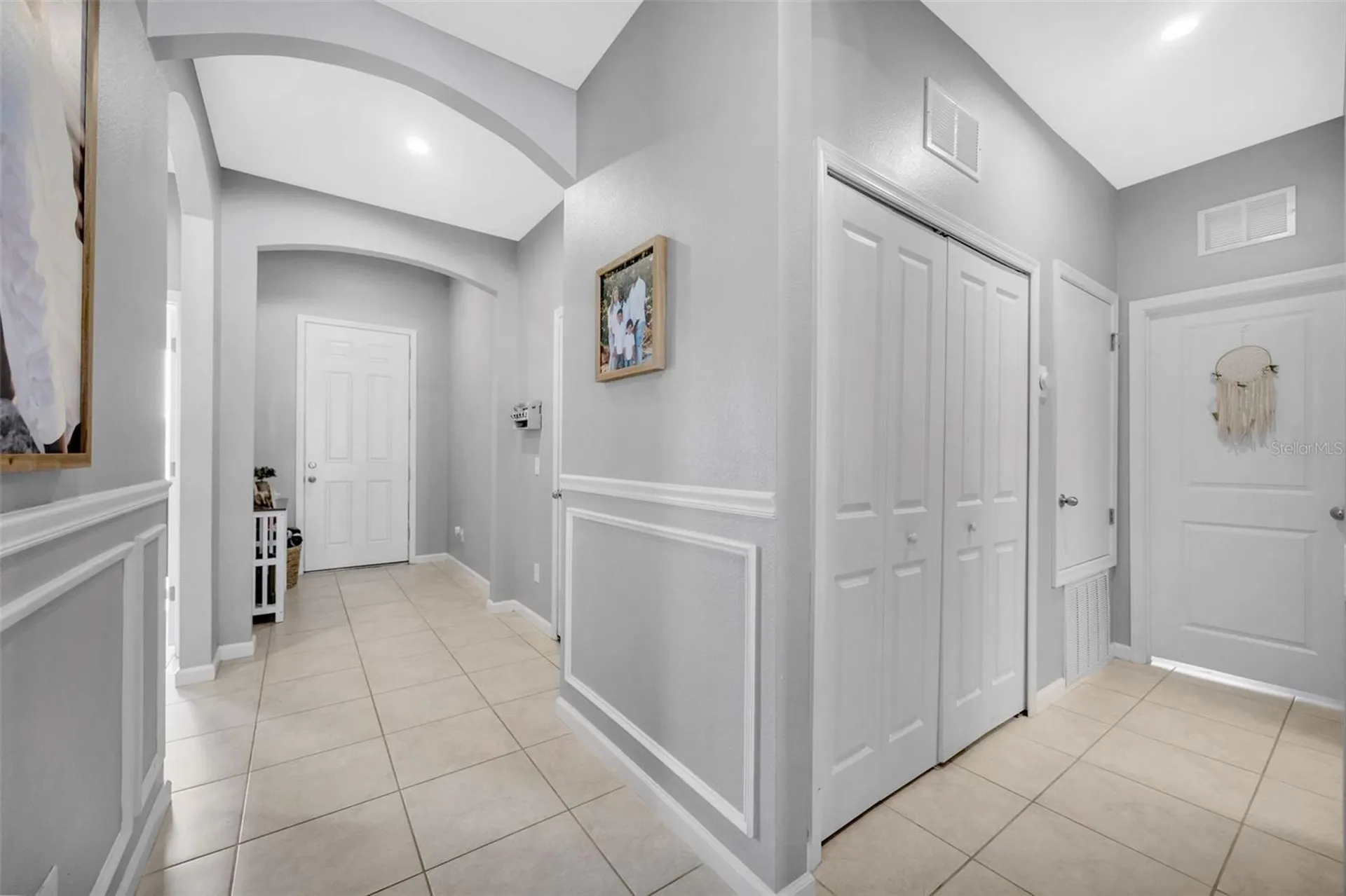 8512 Orchard Grass Street Wesley Chapel FL 33544