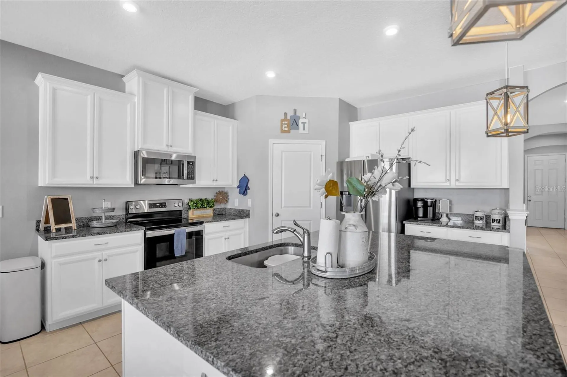 8512 Orchard Grass Street Wesley Chapel FL 33544
