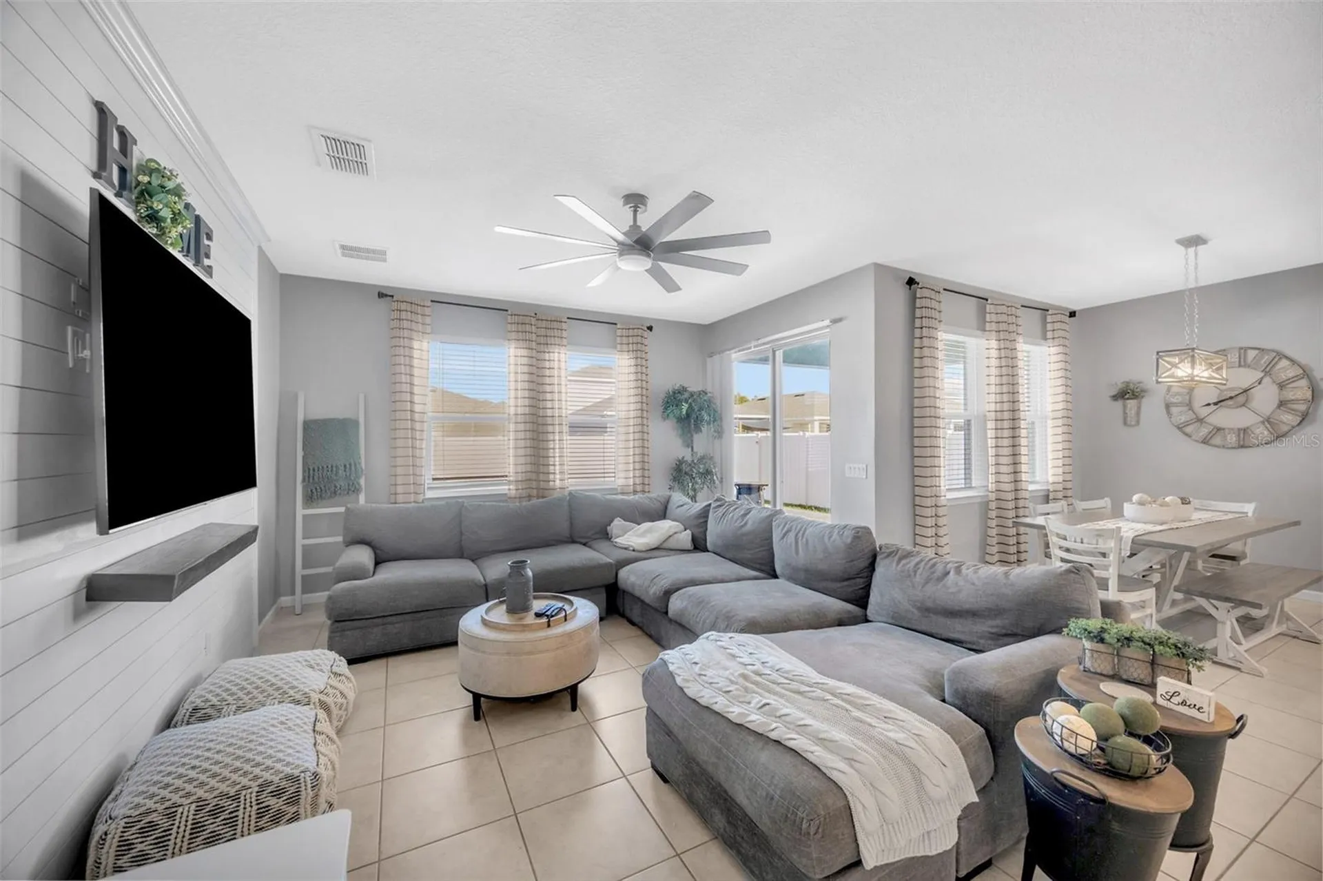 8512 Orchard Grass Street Wesley Chapel FL 33544