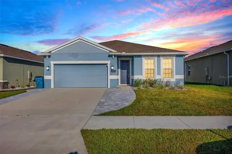 8512 Orchard Grass Street Wesley Chapel FL 33544