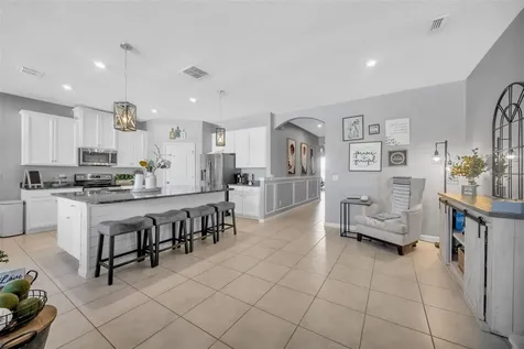 8512 Orchard Grass Street Wesley Chapel FL 33544