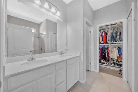 8512 Orchard Grass Street Wesley Chapel FL 33544