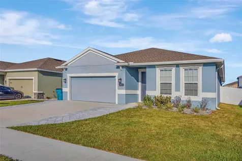 8512 Orchard Grass Street Wesley Chapel FL 33544
