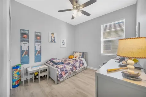 8512 Orchard Grass Street Wesley Chapel FL 33544