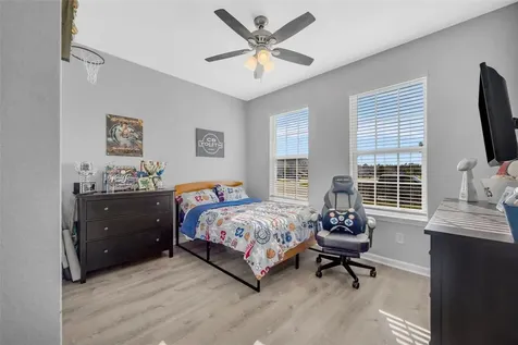 8512 Orchard Grass Street Wesley Chapel FL 33544