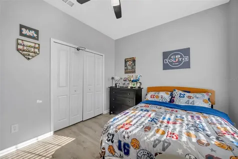 8512 Orchard Grass Street Wesley Chapel FL 33544