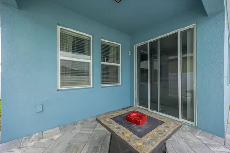 8512 Orchard Grass Street Wesley Chapel FL 33544