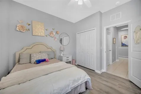 8512 Orchard Grass Street Wesley Chapel FL 33544