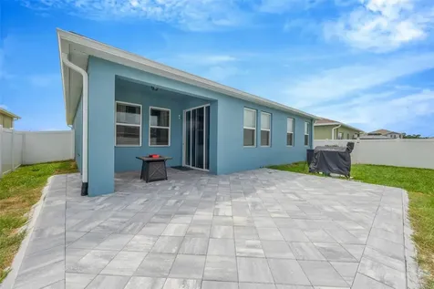 8512 Orchard Grass Street Wesley Chapel FL 33544