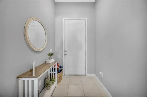 8512 Orchard Grass Street Wesley Chapel FL 33544
