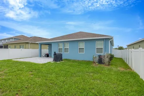 8512 Orchard Grass Street Wesley Chapel FL 33544