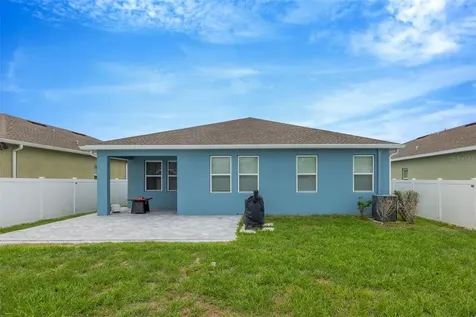8512 Orchard Grass Street Wesley Chapel FL 33544