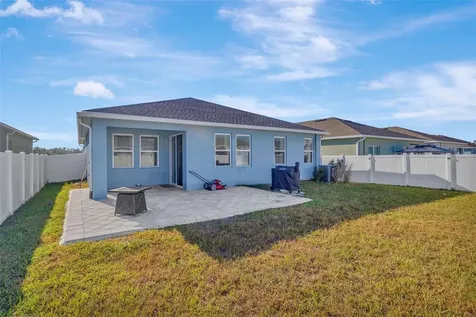 8512 Orchard Grass Street Wesley Chapel FL 33544