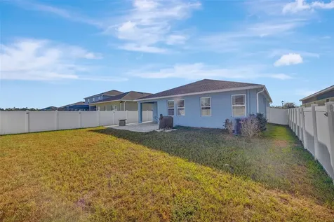 8512 Orchard Grass Street Wesley Chapel FL 33544