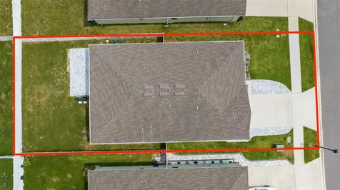 8512 Orchard Grass Street Wesley Chapel FL 33544