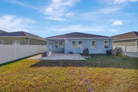 8512 Orchard Grass Street Wesley Chapel FL 33544