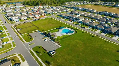 8512 Orchard Grass Street Wesley Chapel FL 33544