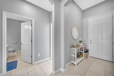 8512 Orchard Grass Street Wesley Chapel FL 33544
