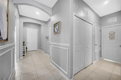 8512 Orchard Grass Street Wesley Chapel FL 33544