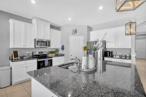 8512 Orchard Grass Street Wesley Chapel FL 33544