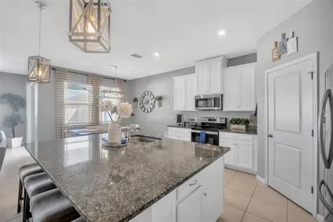 8512 Orchard Grass Street Wesley Chapel FL 33544