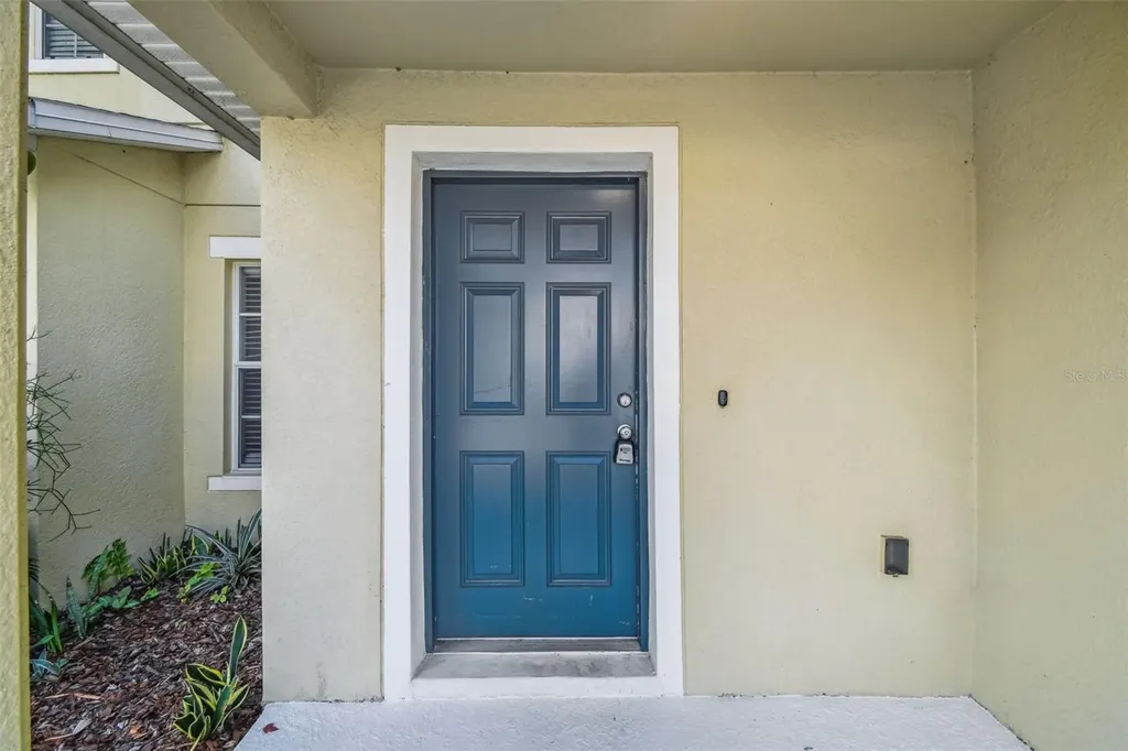 10841 Lake Saint Charles Boulevard Riverview FL 33578