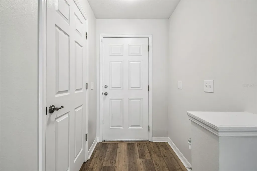 10841 Lake Saint Charles Boulevard Riverview FL 33578